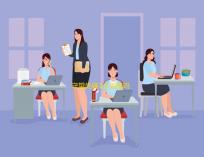 守望先锋1会关服吗